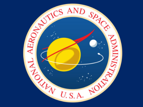 स्पेस टेक्नोलॉजी में सबसे एडवांस्ड हैं ये देश