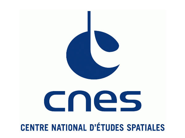 स्पेस टेक्नोलॉजी में सबसे एडवांस्ड हैं ये देश