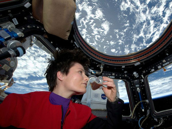 स्पेस टेक्नोलॉजी में सबसे एडवांस्ड हैं ये देश