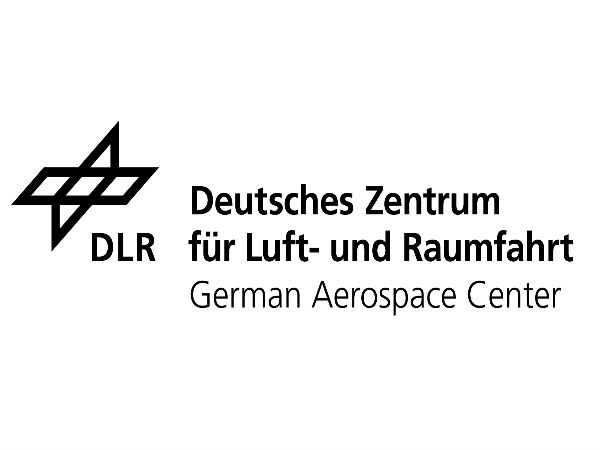 स्पेस टेक्नोलॉजी में सबसे एडवांस्ड हैं ये देश