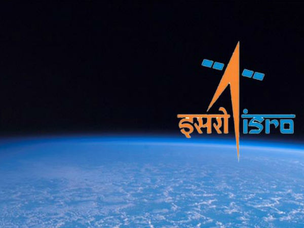 स्पेस टेक्नोलॉजी में सबसे एडवांस्ड हैं ये देश