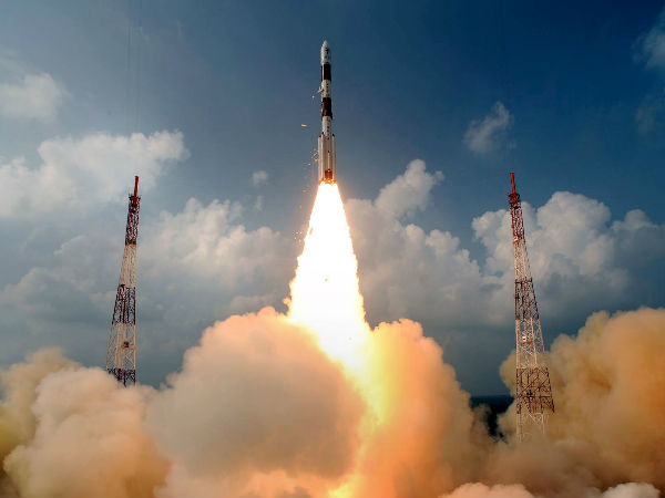 स्पेस टेक्नोलॉजी में सबसे एडवांस्ड हैं ये देश