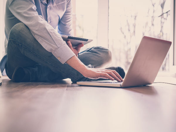 बिना फॉर्मेट किए बढाएं लैपटॉप की स्पीड