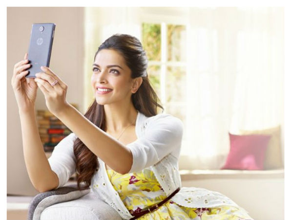 इन ब्रांड्स को प्रमोट करते हैं सलेब्स