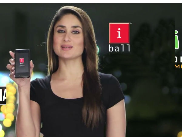 इन ब्रांड्स को प्रमोट करते हैं सलेब्स