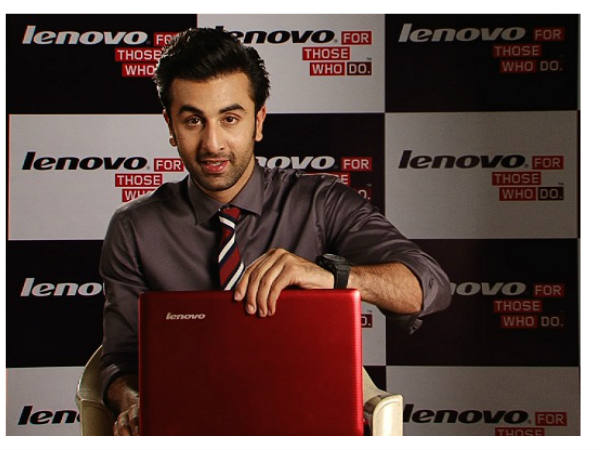 इन ब्रांड्स को प्रमोट करते हैं सलेब्स