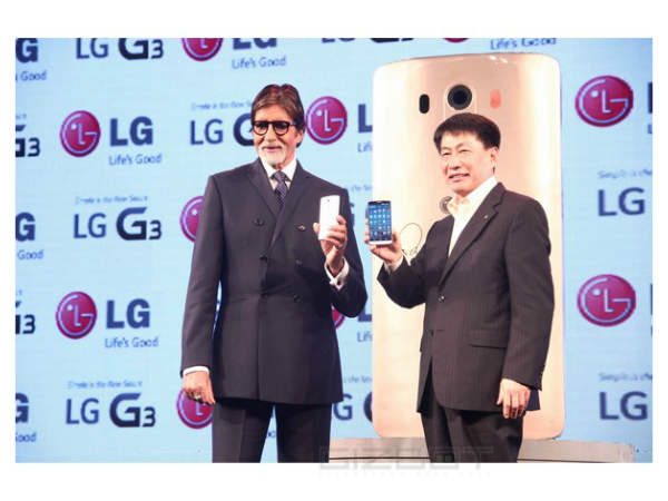 इन ब्रांड्स को प्रमोट करते हैं सलेब्स