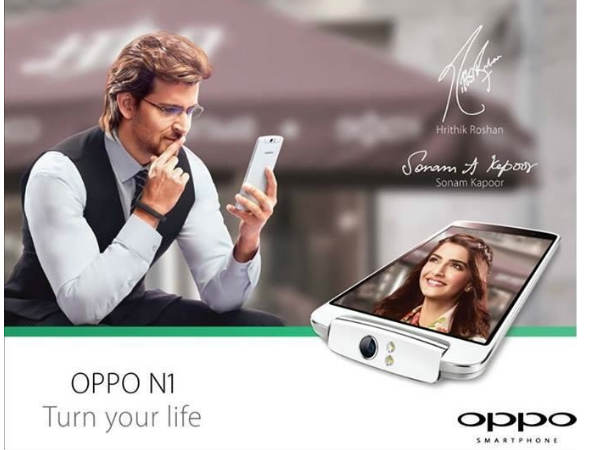 इन ब्रांड्स को प्रमोट करते हैं सलेब्स