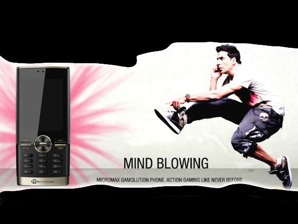 इन ब्रांड्स को प्रमोट करते हैं सलेब्स