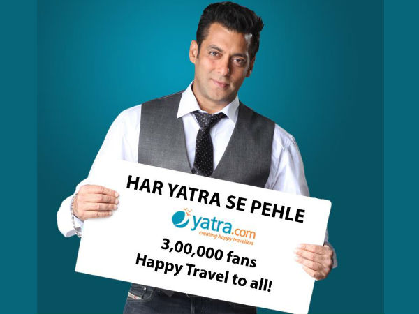 इन ब्रांड्स को प्रमोट करते हैं सलेब्स