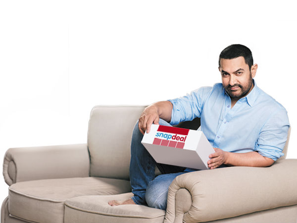 इन ब्रांड्स को प्रमोट करते हैं सलेब्स