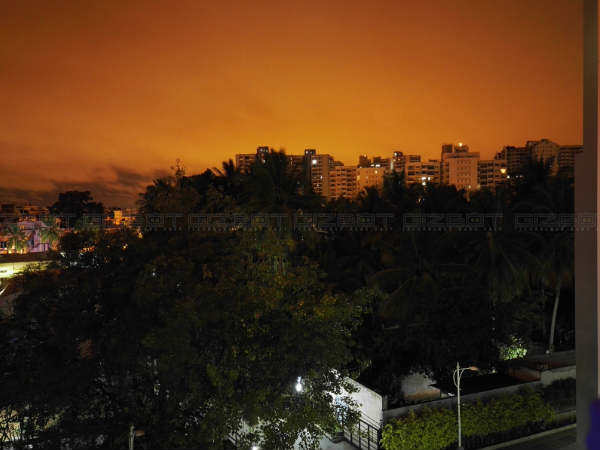 ऑनर 7 कैमरा टेस्ट