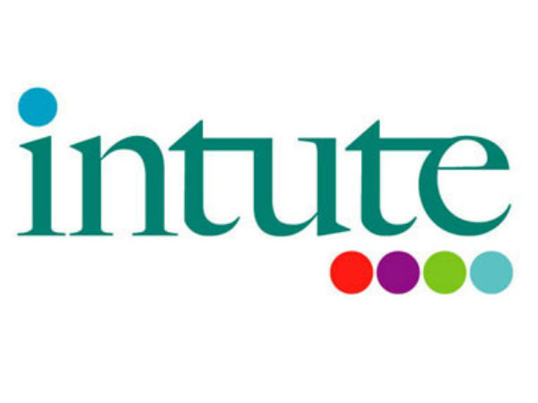 10 बेस्ट टेक कंपनियां