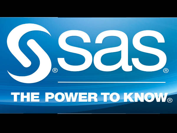 10 बेस्ट टेक कंपनियां