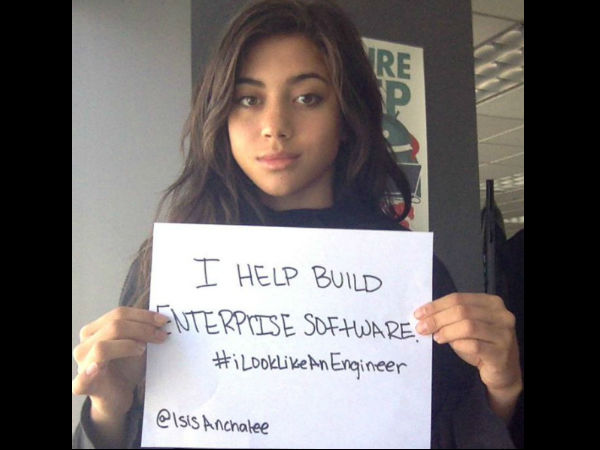 फेसबुक ने अनब्लॉक किया Isis का अकाउंट..!!