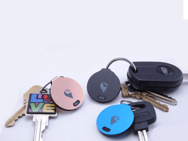 gadgets gadgets