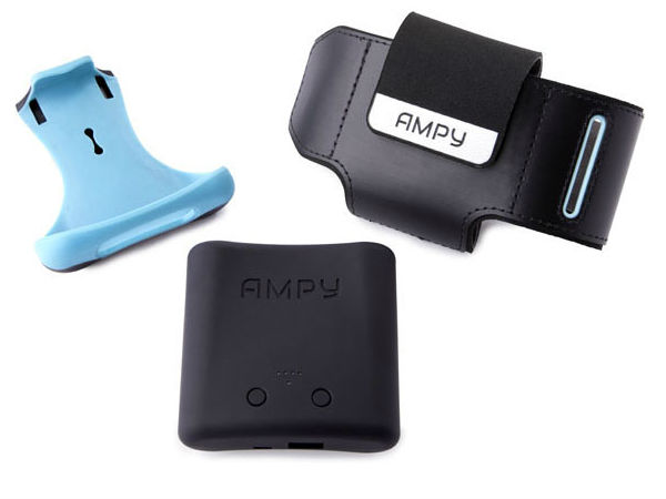 gadgets gadgets