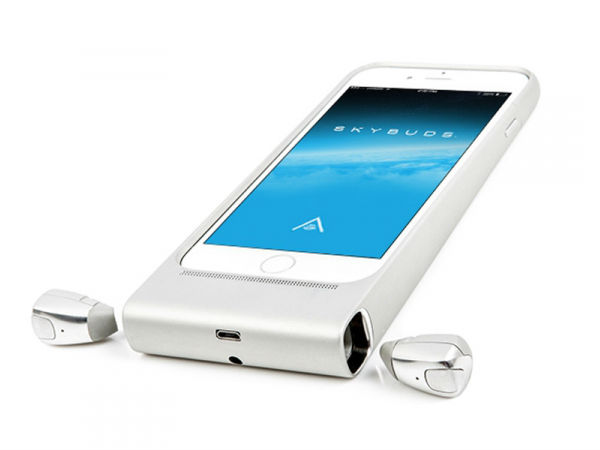 gadgets gadgets