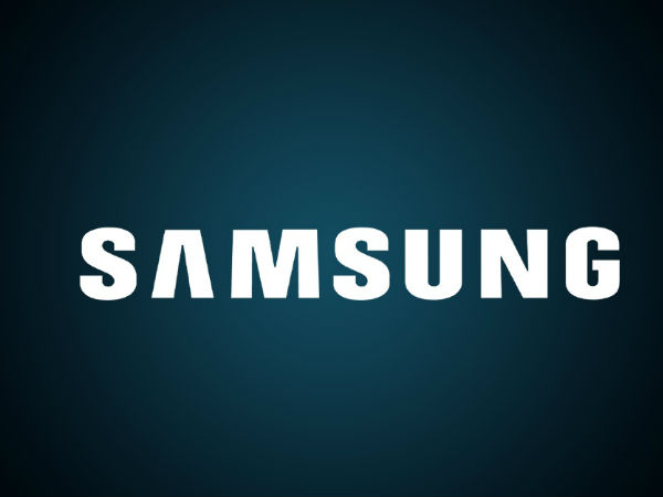 दुनिया की टॉप टेन स्मार्टफोन कंपनियों में भारत की माइक्रोमैक्स भी शामिल