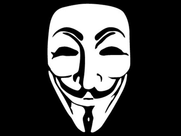 ये है मार्क जुकरबर्ग की नौकरी छूटने का कारण..!