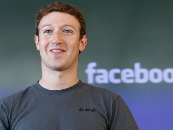 ये है मार्क जुकरबर्ग की नौकरी छूटने का कारण..!