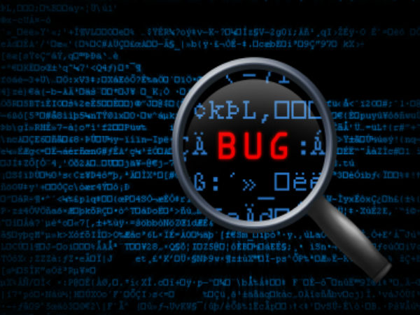 ये है मार्क जुकरबर्ग की नौकरी छूटने का कारण..!