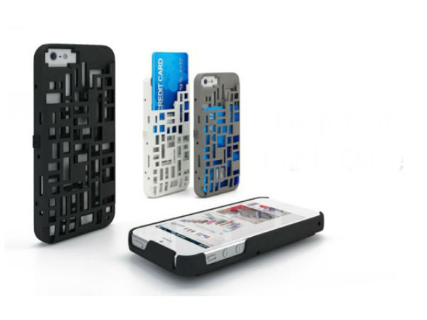 3डी प्रिंटिंग से बनी खूबसूरत चीजें