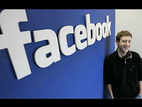 जुकरबर्ग के घर आएगी नन्हीं परी..!