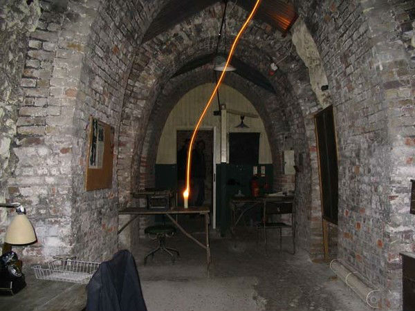 भूत-प्रेत की तस्वीरों का यह है टेक्निकल सच..!!