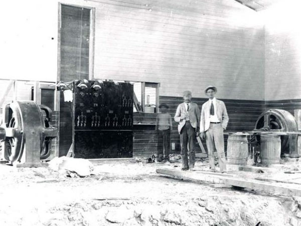 भूत-प्रेत की तस्वीरों का यह है टेक्निकल सच..!!