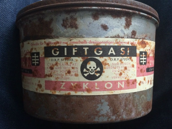 अच्छी टेक्नोलॉजी जो बन गयी बुरी..!