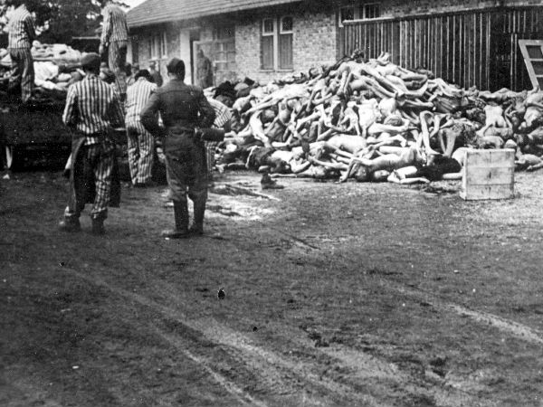 अच्छी टेक्नोलॉजी जो बन गयी बुरी..!