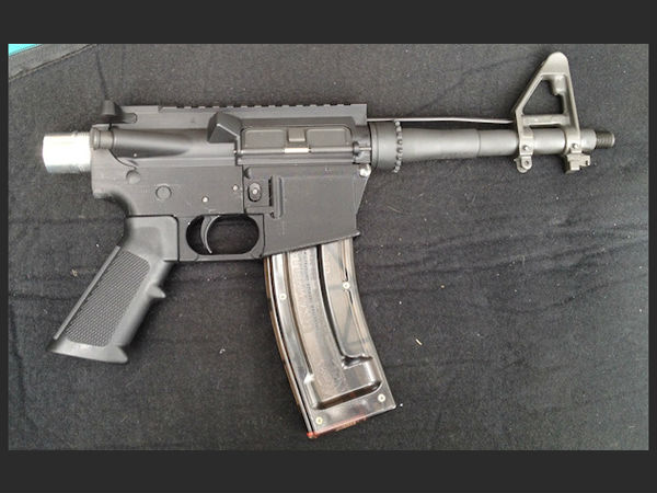 अच्छी टेक्नोलॉजी जो बन गयी बुरी..!