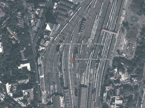 अच्छी टेक्नोलॉजी जो बन गयी बुरी..!