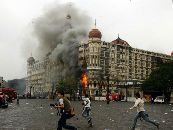 अच्छी टेक्नोलॉजी जो बन गयी बुरी..!