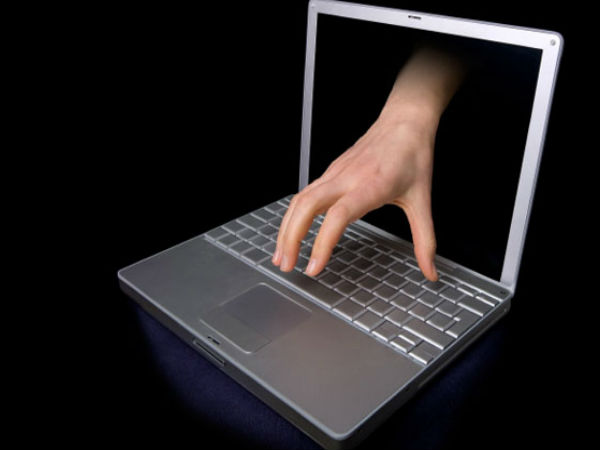 अच्छी टेक्नोलॉजी जो बन गयी बुरी..!