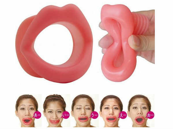 14 अजीबो-गरीब ब्यूटी गैजेट्स..!!