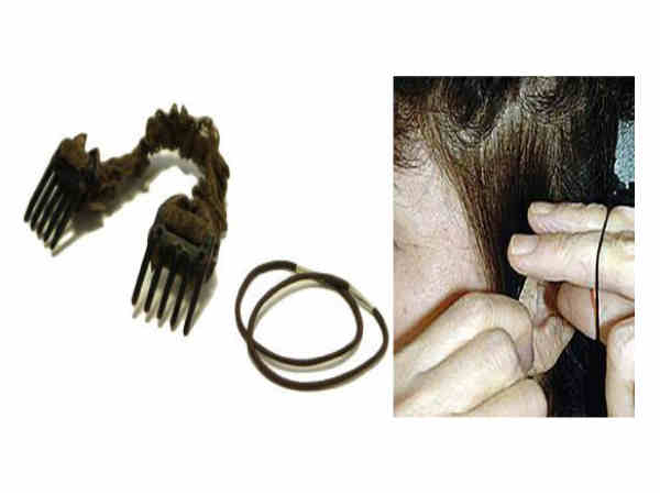 14 अजीबो-गरीब ब्यूटी गैजेट्स..!!