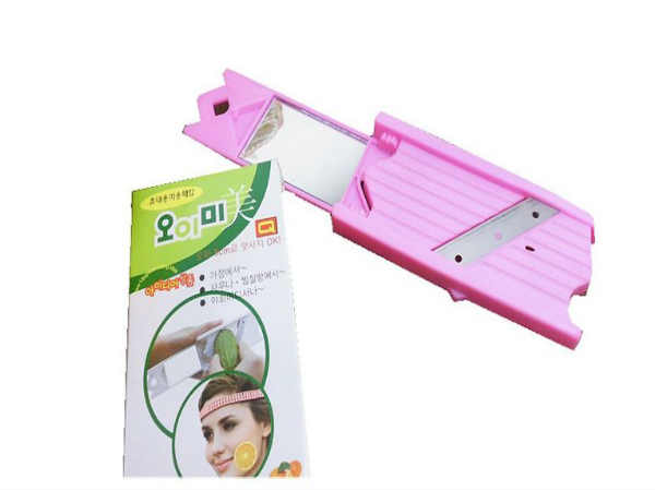 14 अजीबो-गरीब ब्यूटी गैजेट्स..!!