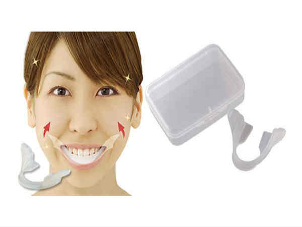 14 अजीबो-गरीब ब्यूटी गैजेट्स..!!