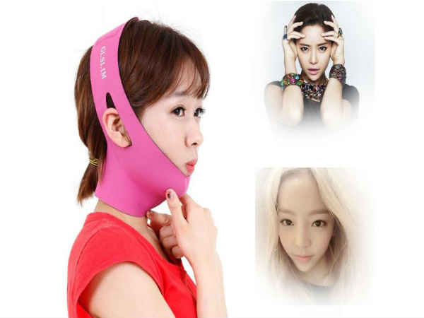 14 अजीबो-गरीब ब्यूटी गैजेट्स..!!