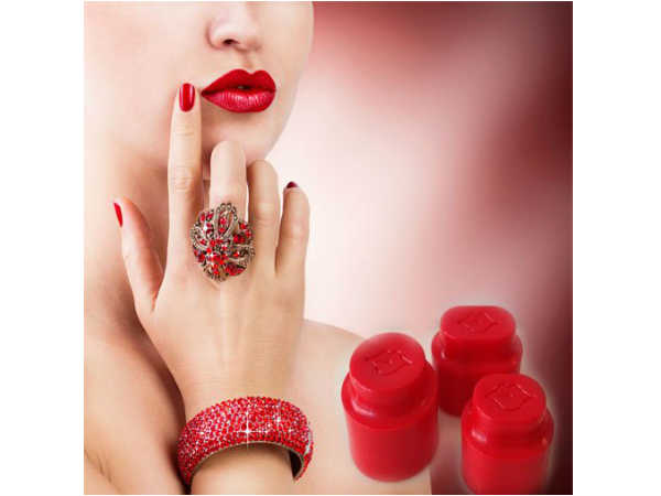 14 अजीबो-गरीब ब्यूटी गैजेट्स..!!