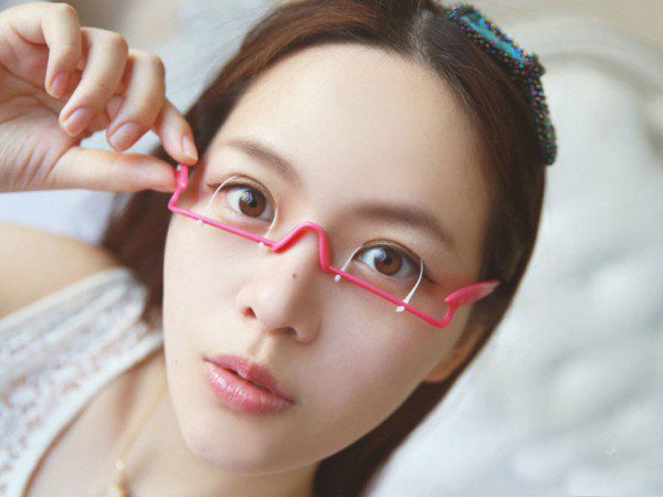 14 अजीबो-गरीब ब्यूटी गैजेट्स..!!