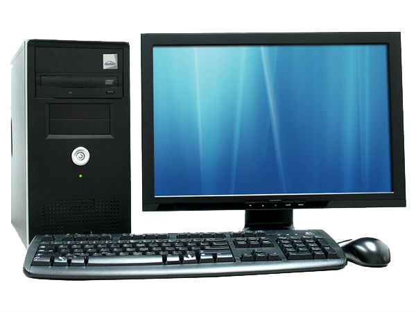 टेक्‍नालॉजी की दुनिया के कुछ ऐसे अंधविश्‍वास जो रहते हैं हमारे आस-पास 