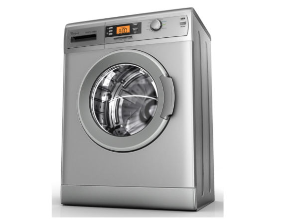 टेक्‍नालॉजी की दुनिया के कुछ ऐसे अंधविश्‍वास जो रहते हैं हमारे आस-पास 