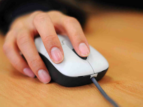 टेक्‍नालॉजी की दुनिया के कुछ ऐसे अंधविश्‍वास जो रहते हैं हमारे आस-पास 