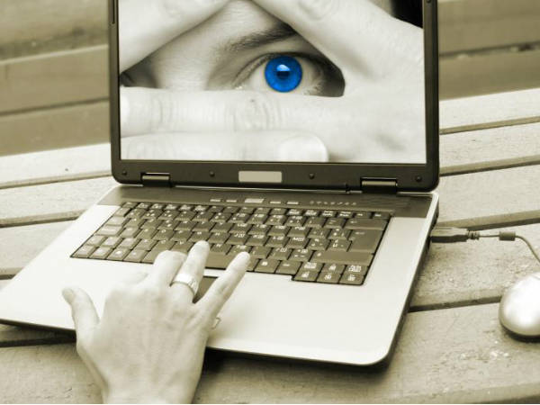 टेक्‍नालॉजी की दुनिया के कुछ ऐसे अंधविश्‍वास जो रहते हैं हमारे आस-पास 