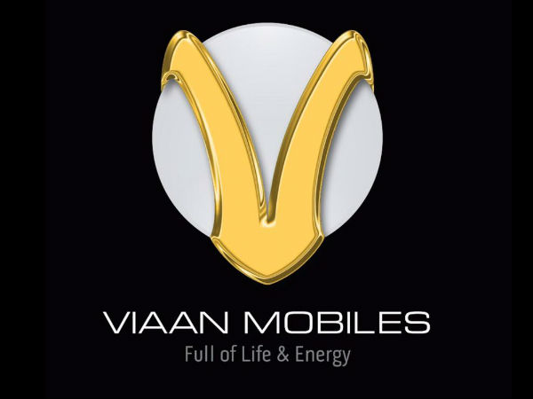 शिल्पा और राज ने पेश किया बेटे के नाम का फ़ोन 'वियान मोबाइल्स'