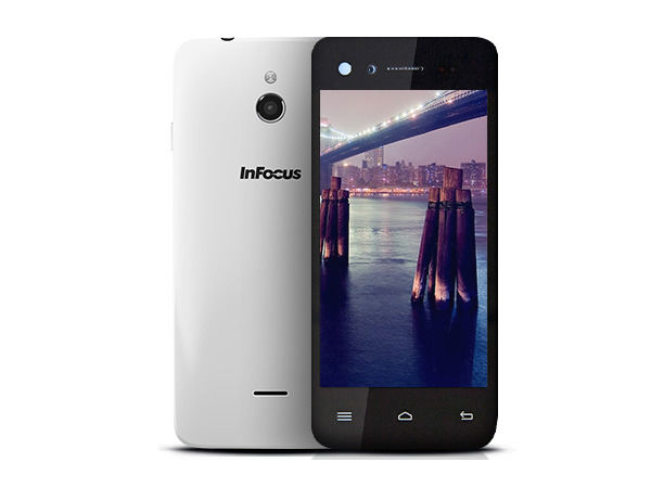 7000 रुपए के अंदर ये है 7 बेस्‍ट स्‍मार्टफोन