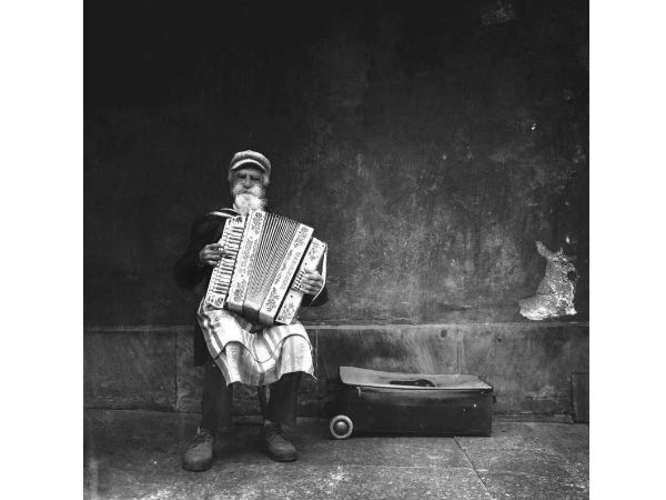 iphone की इन तस्वीरों को देख उड़ जाएंगे होश..!